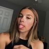 jennadrapotoy